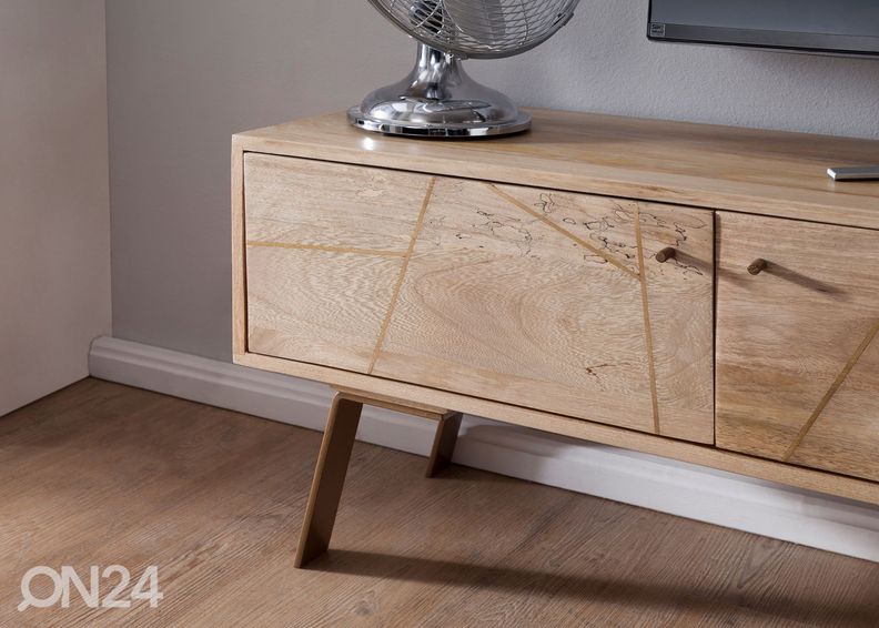 Подставка под ТВ Sikar увеличить