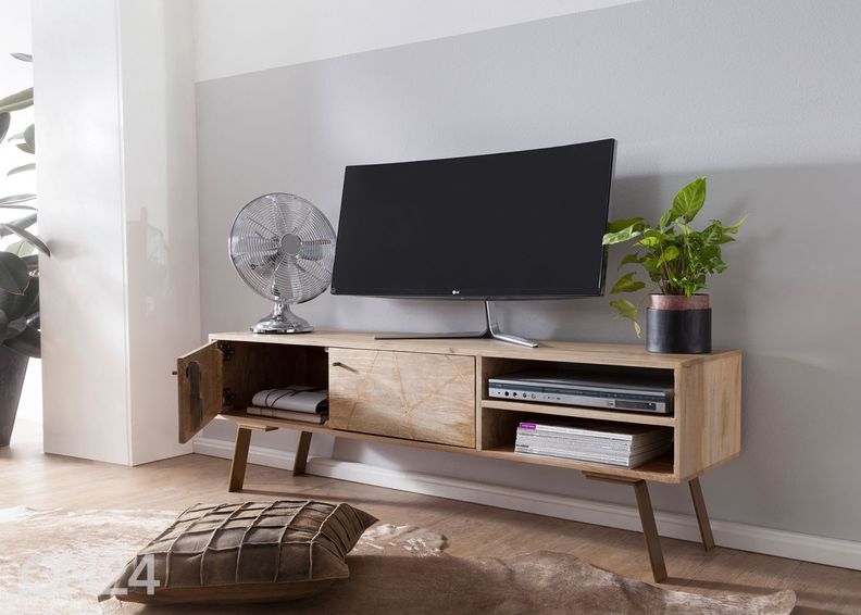 Подставка под ТВ Sikar увеличить