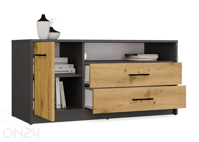 Подставка под ТВ Simpel 109 см увеличить