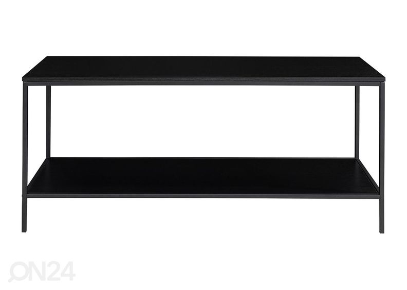 Подставка под ТВ Skagen 100 cm увеличить