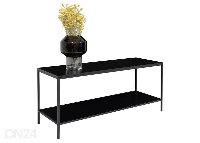 Подставка под ТВ Skagen 100 cm увеличить