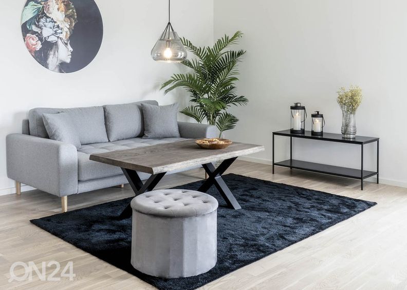 Подставка под ТВ Skagen 100 cm увеличить