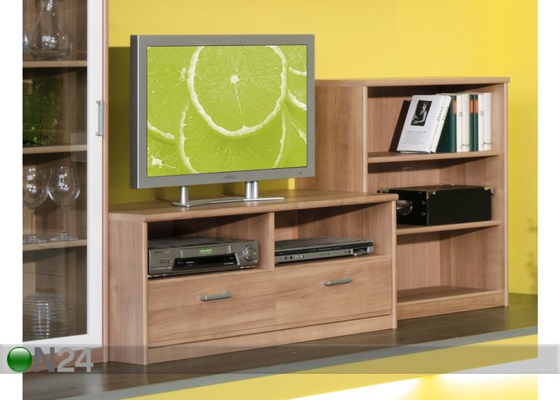 Подставка под ТВ Soft Plus увеличить