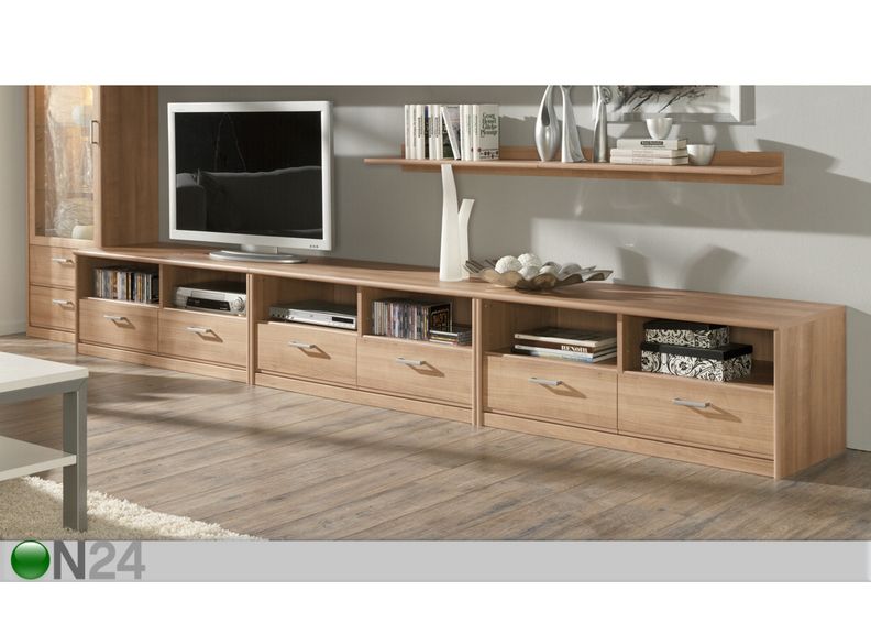 Подставка под ТВ Soft Plus увеличить