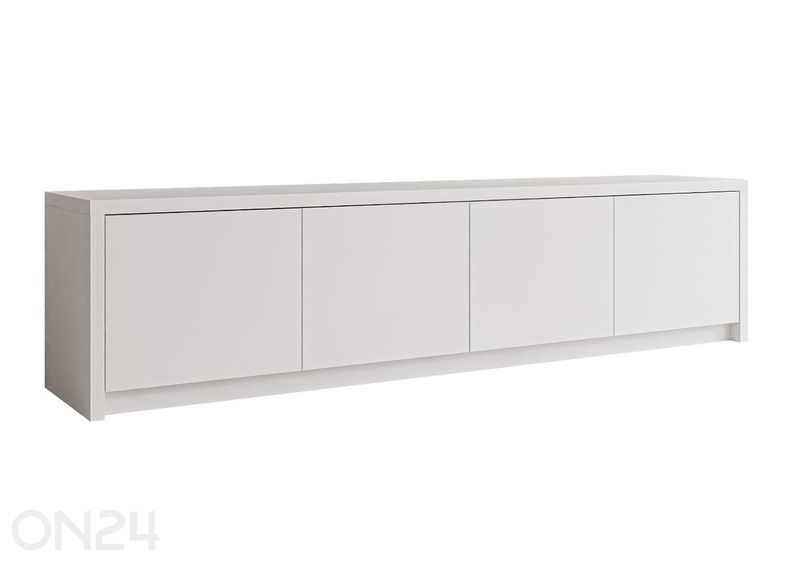 Подставка под ТВ Solid 4D увеличить