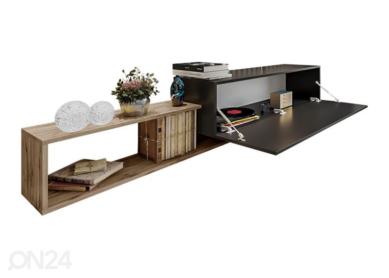 Подставка под ТВ Sonata 210 cm увеличить