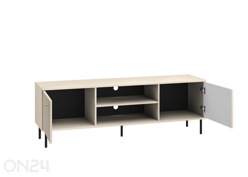 Подставка под ТВ Sophie увеличить