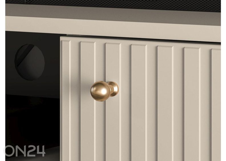 Подставка под ТВ Sophie увеличить