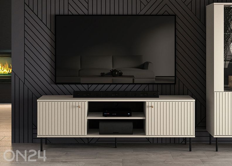 Подставка под ТВ Sophie увеличить