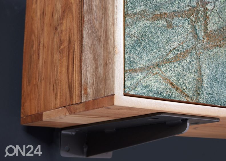 Подставка под ТВ Soul 160 cm увеличить