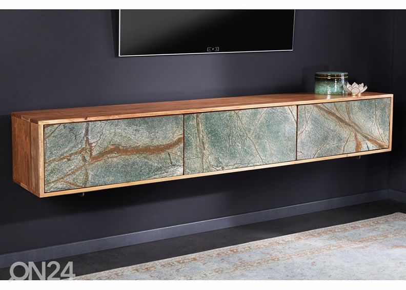 Подставка под ТВ Soul 160 cm увеличить