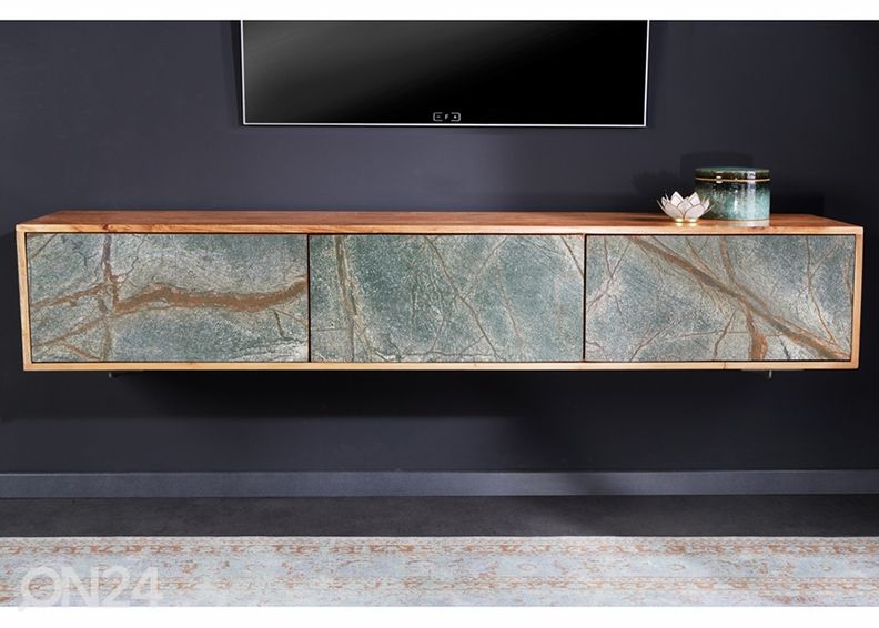 Подставка под ТВ Soul 160 cm увеличить