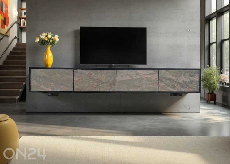 Подставка под ТВ Soul 200 см увеличить