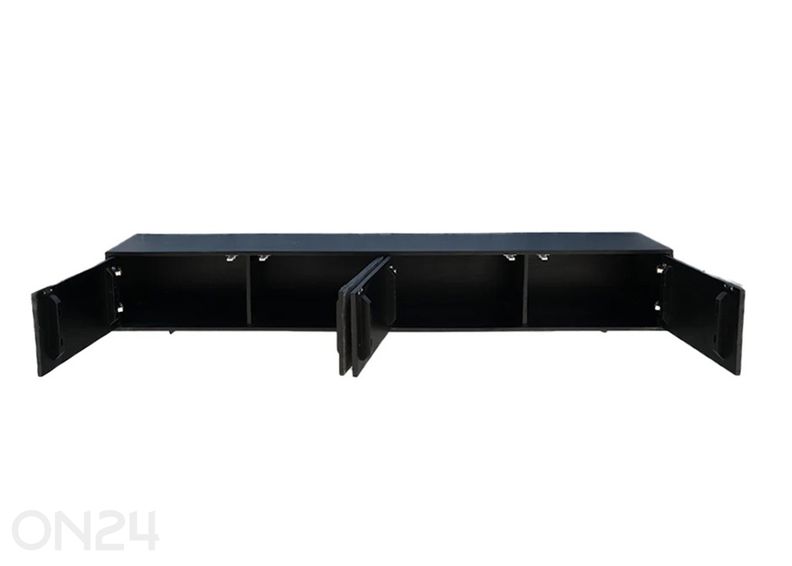 Подставка под ТВ Soul 200 см увеличить