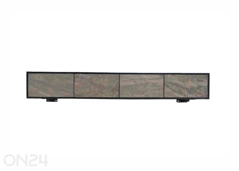 Подставка под ТВ Soul 200 см увеличить