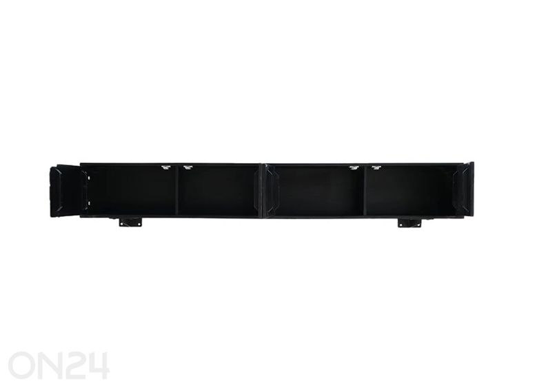 Подставка под ТВ Soul 200 см увеличить