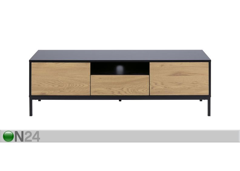 Подставка под ТВ Spectral увеличить