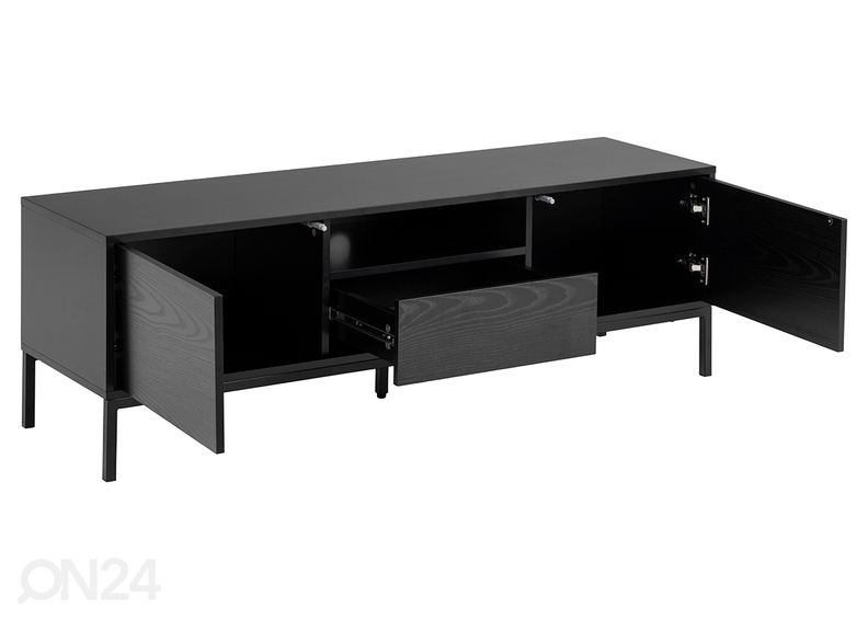 Подставка под ТВ Spectral увеличить