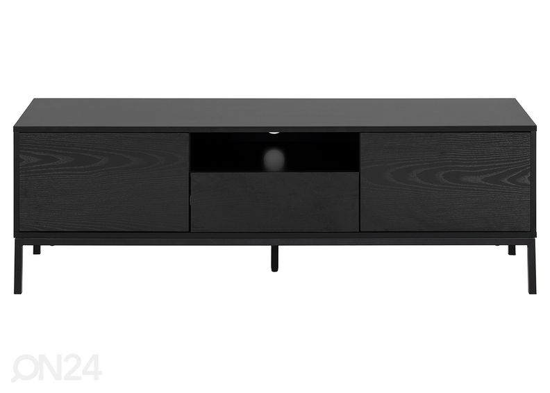 Подставка под ТВ Spectral увеличить