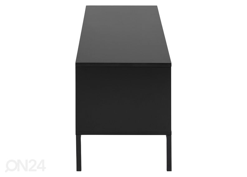 Подставка под ТВ Spectral увеличить