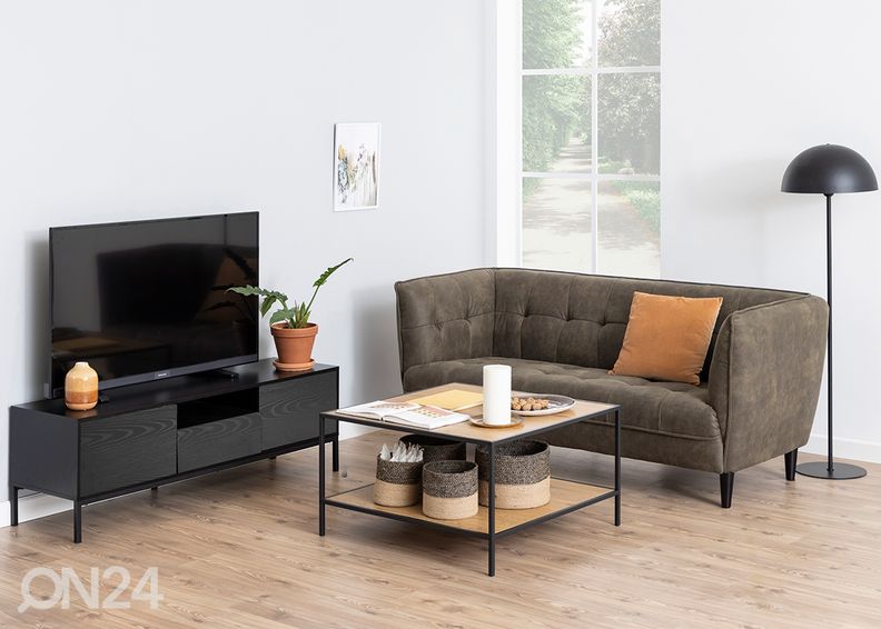 Подставка под ТВ Spectral увеличить