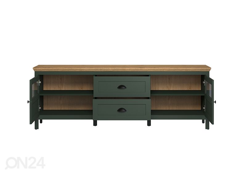 Подставка под ТВ Stanton 184 cm увеличить