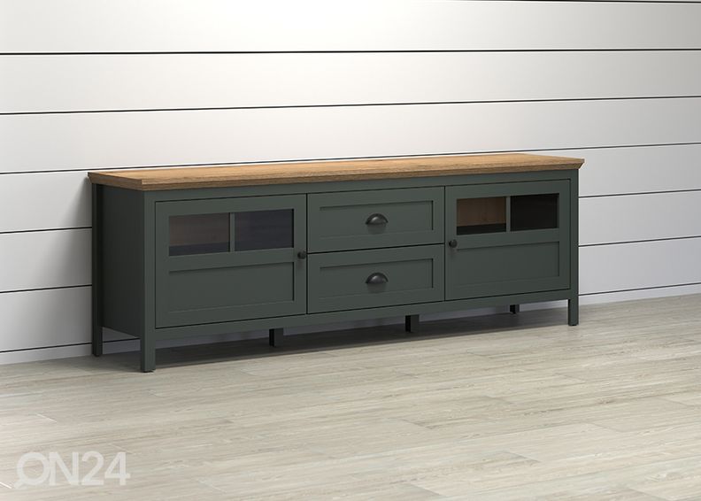 Подставка под ТВ Stanton 184 cm увеличить