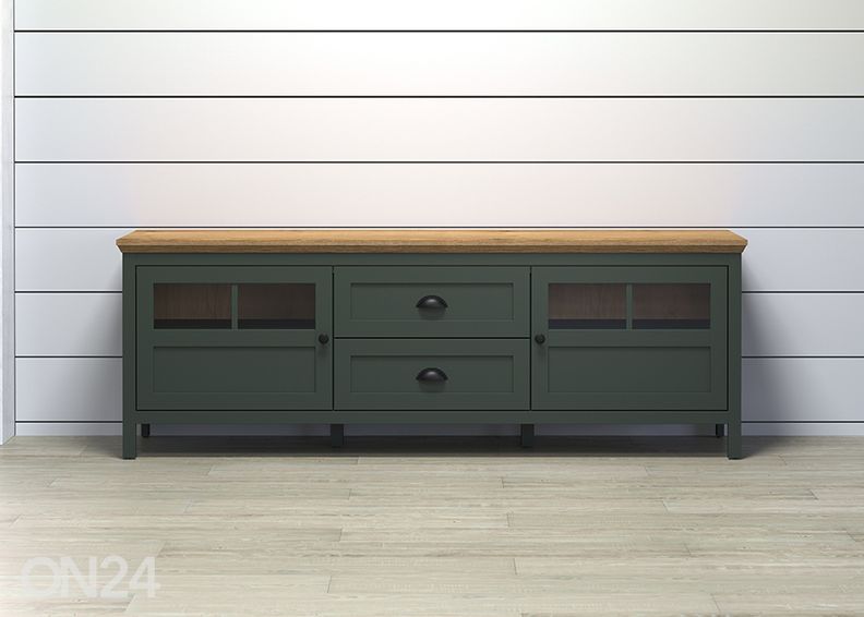 Подставка под ТВ Stanton 184 cm увеличить