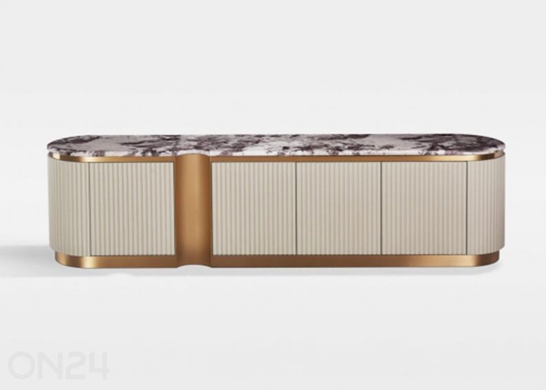 Подставка под ТВ Stilig увеличить