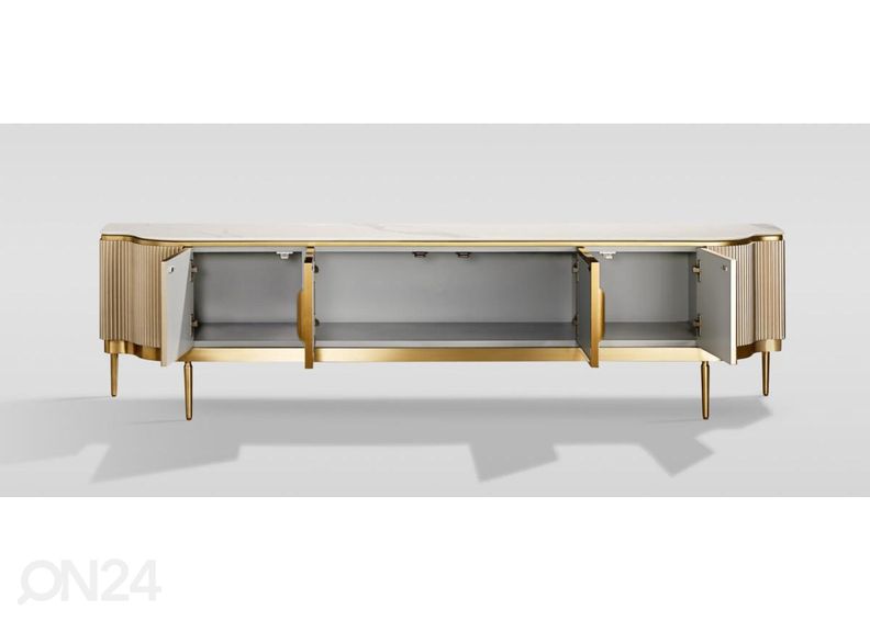 Подставка под ТВ Stilig увеличить