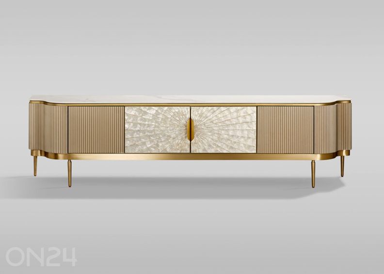 Подставка под ТВ Stilig увеличить