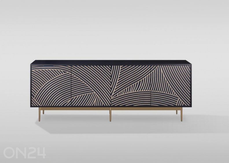 Подставка под ТВ Stilig увеличить