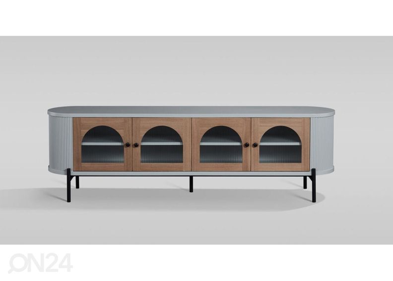 Подставка под ТВ Stilig увеличить