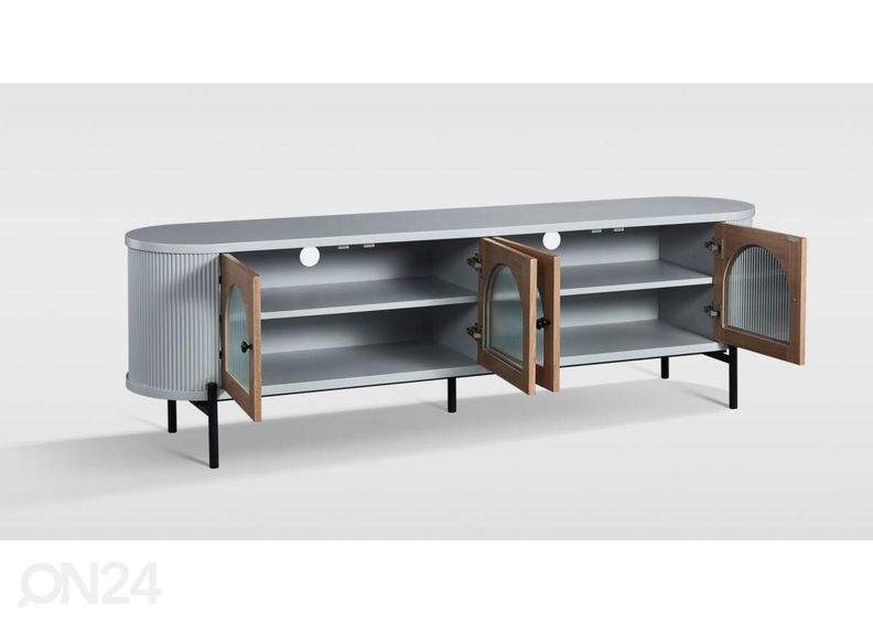 Подставка под ТВ Stilig увеличить