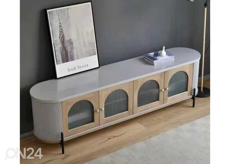 Подставка под ТВ Stilig увеличить