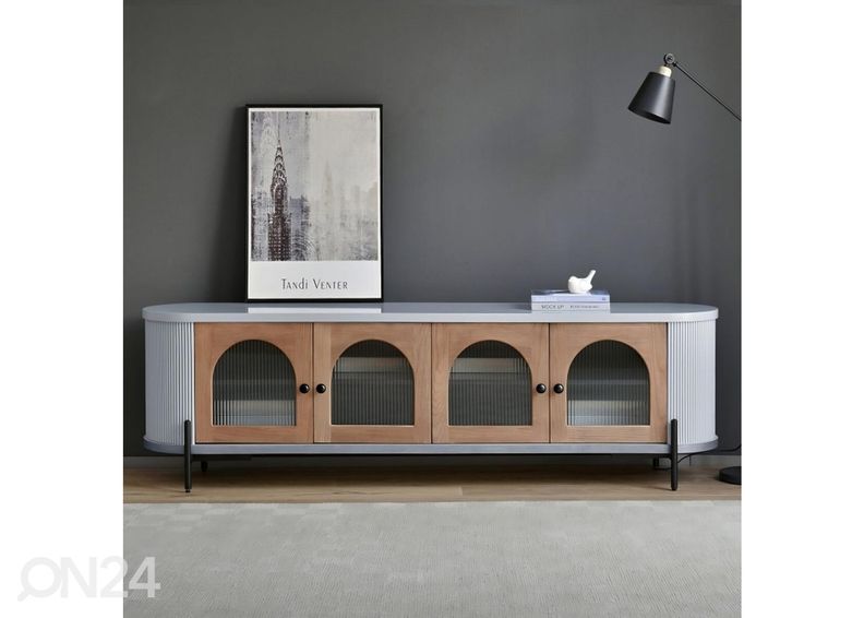 Подставка под ТВ Stilig увеличить