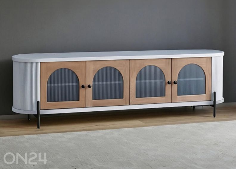 Подставка под ТВ Stilig увеличить