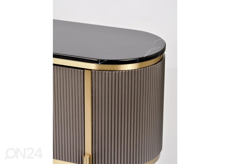 Подставка под ТВ Stilig увеличить