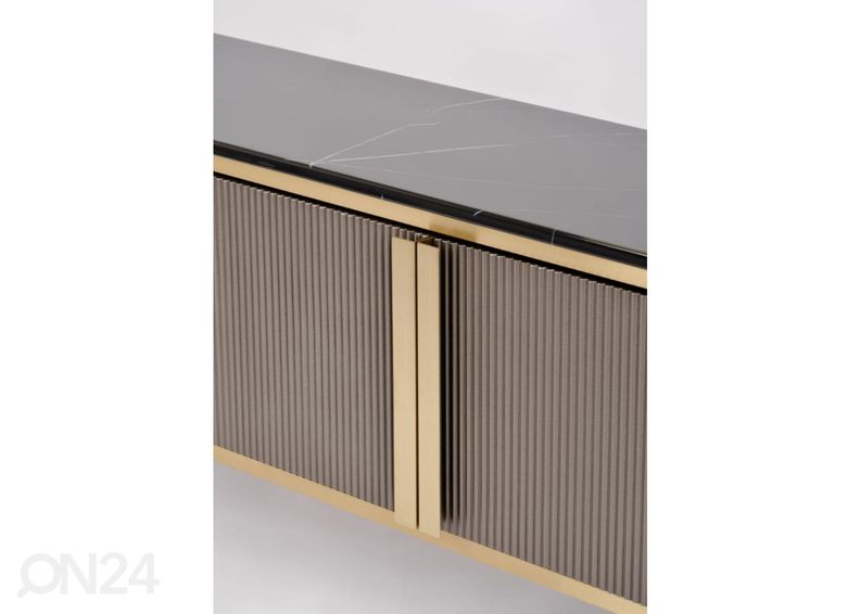 Подставка под ТВ Stilig увеличить