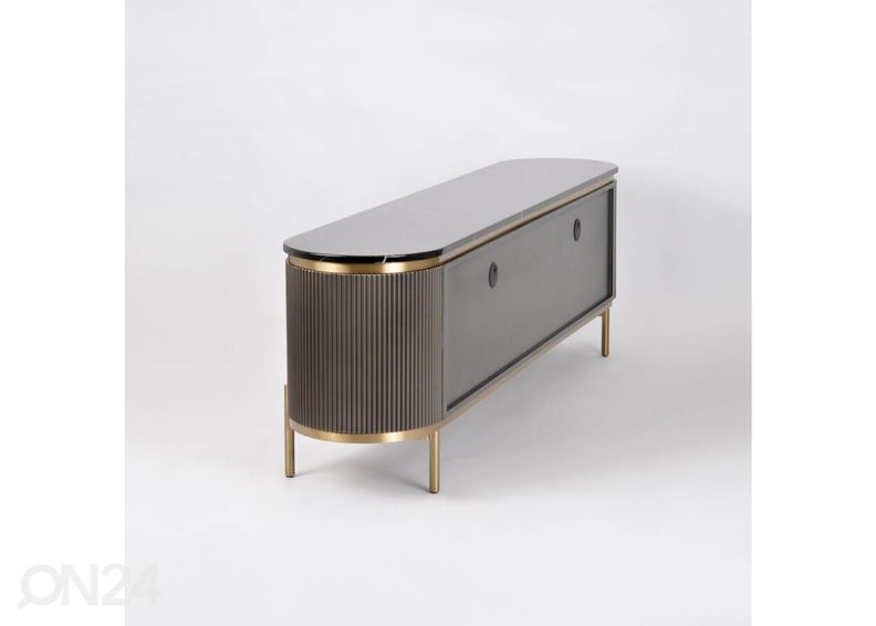 Подставка под ТВ Stilig увеличить