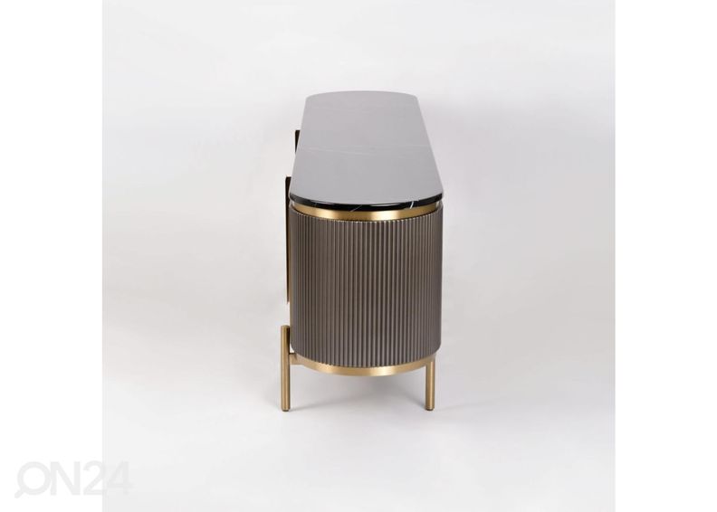 Подставка под ТВ Stilig увеличить