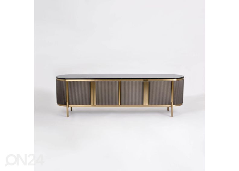 Подставка под ТВ Stilig увеличить