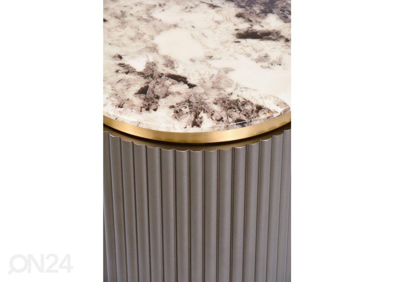 Подставка под ТВ Stilig увеличить