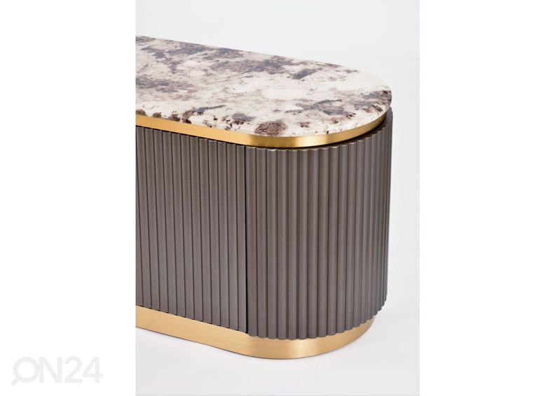 Подставка под ТВ Stilig увеличить