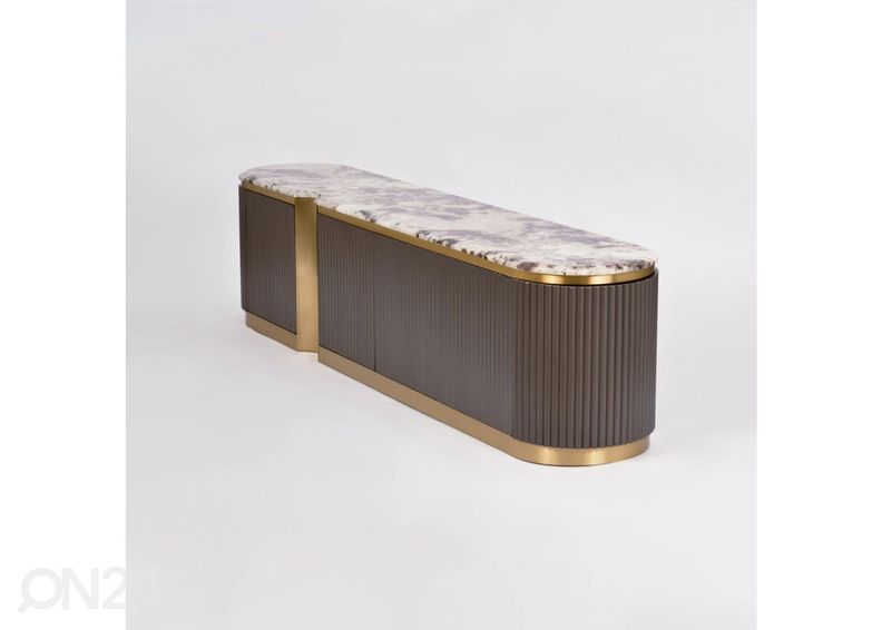 Подставка под ТВ Stilig увеличить