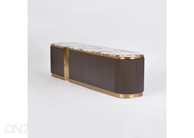 Подставка под ТВ Stilig увеличить