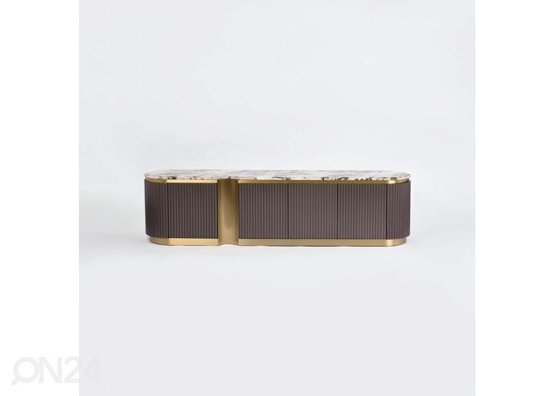 Подставка под ТВ Stilig увеличить