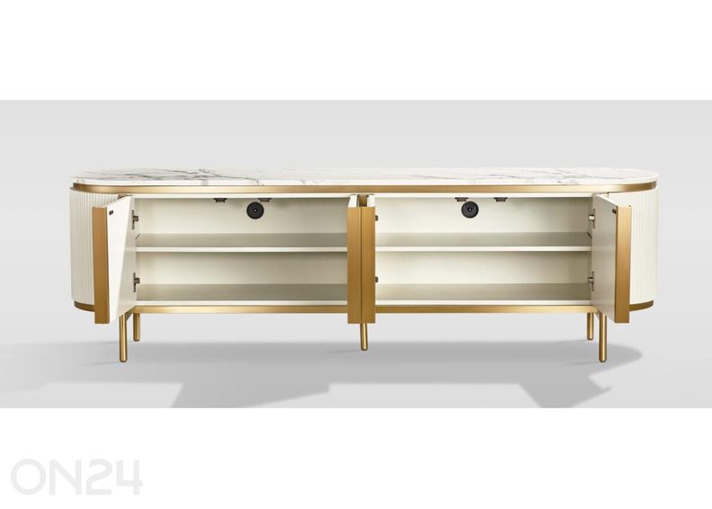 Подставка под ТВ Stilig увеличить