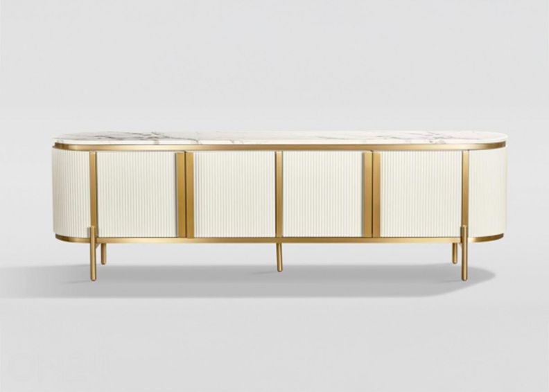 Подставка под ТВ Stilig увеличить