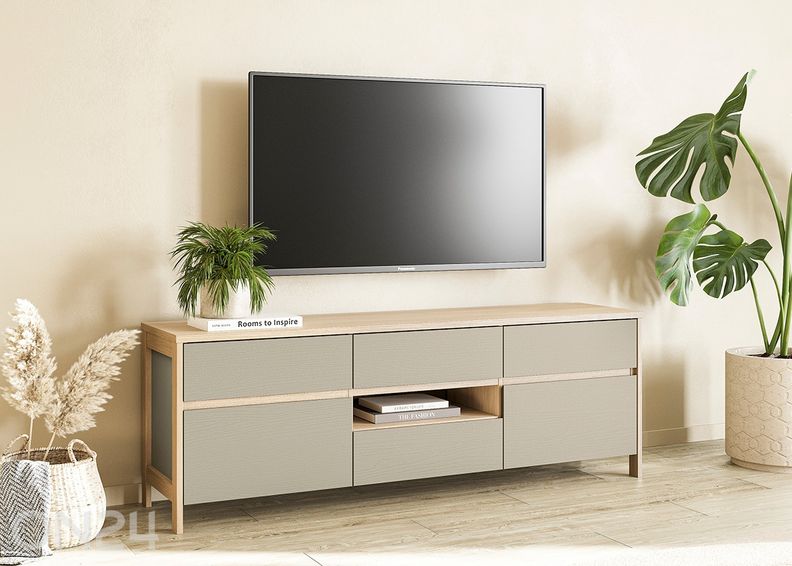 Подставка под ТВ Stranda увеличить